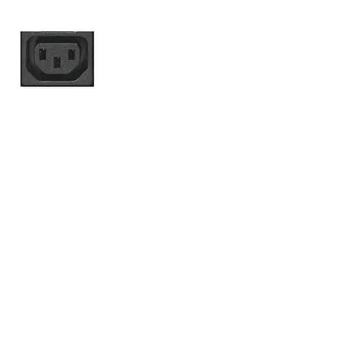 Eaton 5E Gen2 2200 USB sistema de alimentación ininterrumpida (UPS) Línea interact