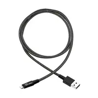 Tripp Lite M100-006-HD Cable de Sincronización y Carga USB A a Lightning para Serv