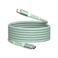 Verbatim 31864 cable USB USB 2.0 1,2 m USB C Verde