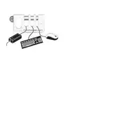 Mobilis 001230 accesorio para portatil