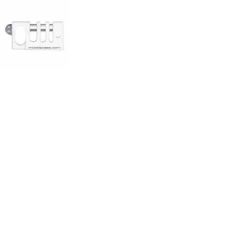 Mobilis 001230 accesorio para portatil