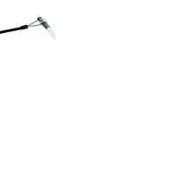 Mobilis 001033 Accesorio para pluma estilográfica Negro 10 pieza(s)