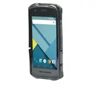 Mobilis 052046 funda y estuche para ordenador de bolsillo tipo PDA