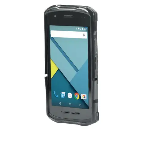Mobilis 052046 funda y estuche para ordenador de bolsillo tipo PDA