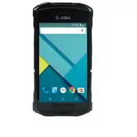 Mobilis 052046 funda y estuche para ordenador de bolsillo tipo PDA