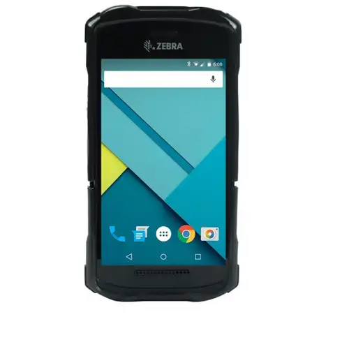 Mobilis 052046 funda y estuche para ordenador de bolsillo tipo PDA