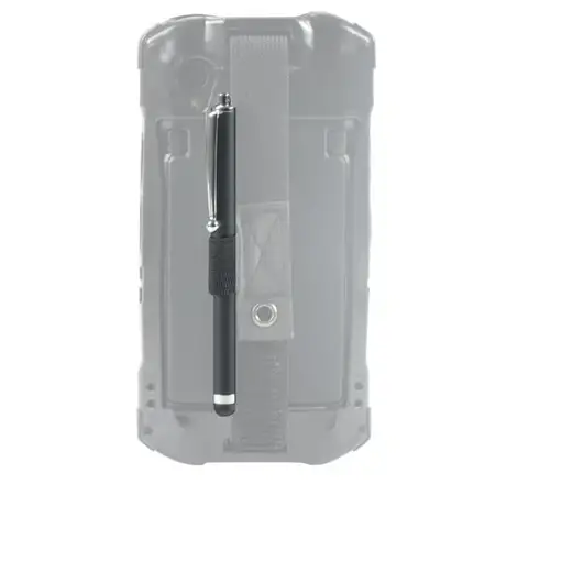 Mobilis 052046 funda y estuche para ordenador de bolsillo tipo PDA