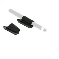 Mobilis 001081 Accesorio para pluma estilográfica Negro 1 pieza(s)