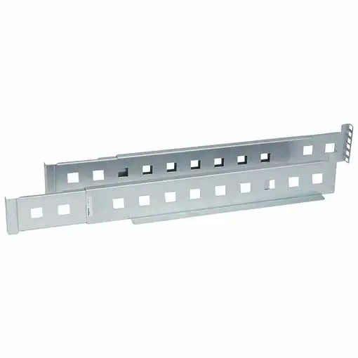 Legrand 310952 accesorio de bastidor Kit de montaje