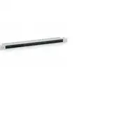 Equip 327411 accesorio de bastidor Panel pasacables con cepillo