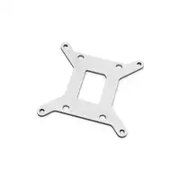 EK Water Blocks EK-AIO LGA1700 Kit de montaje