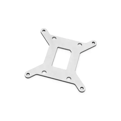 EK Water Blocks EK-AIO LGA1700 Kit de montaje