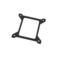 EK Water Blocks EK-AIO LGA1700 Kit de montaje