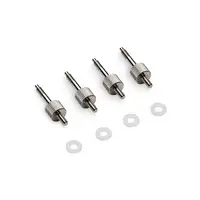 EK Water Blocks EK-AIO LGA1700 Kit de montaje