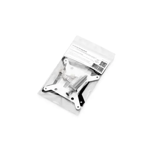 EK Water Blocks EK-AIO LGA1700 Kit de montaje