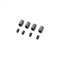 EK Water Blocks EK-AIO LGA1700 Kit de montaje