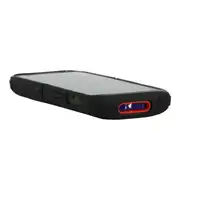 Mobilis 052053 funda y estuche para ordenador de bolsillo tipo PDA