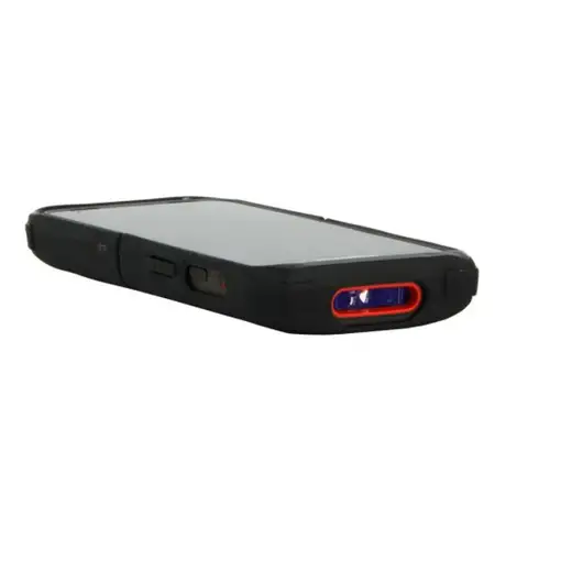 Mobilis 052053 funda y estuche para ordenador de bolsillo tipo PDA