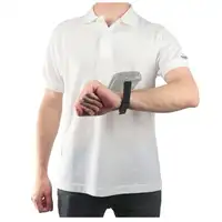 Mobilis 052053 funda y estuche para ordenador de bolsillo tipo PDA