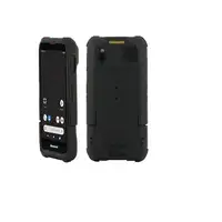 Mobilis 065018 funda y estuche para ordenador de bolsillo tipo PDA