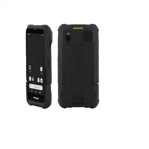 Mobilis 065018 funda y estuche para ordenador de bolsillo tipo PDA