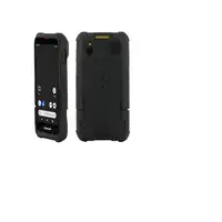 Mobilis 065018 funda y estuche para ordenador de bolsillo tipo PDA