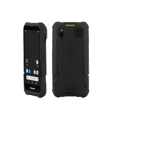 Mobilis 065018 funda y estuche para ordenador de bolsillo tipo PDA
