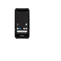 Mobilis 065018 funda y estuche para ordenador de bolsillo tipo PDA