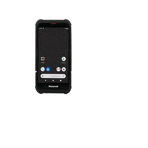 Mobilis 065018 funda y estuche para ordenador de bolsillo tipo PDA