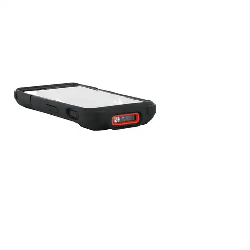 Mobilis 065018 funda y estuche para ordenador de bolsillo tipo PDA