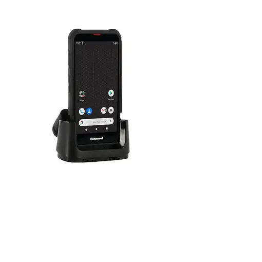 Mobilis 065018 funda y estuche para ordenador de bolsillo tipo PDA