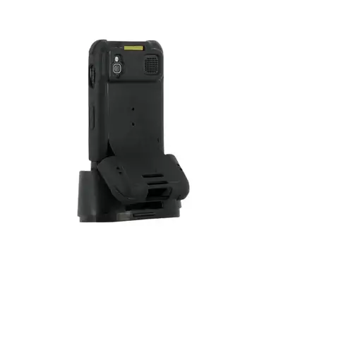 Mobilis 065018 funda y estuche para ordenador de bolsillo tipo PDA