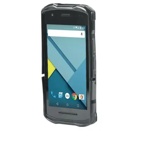 Mobilis 065003 funda y estuche para ordenador de bolsillo tipo PDA