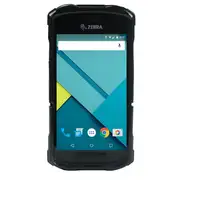 Mobilis 065003 funda y estuche para ordenador de bolsillo tipo PDA