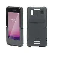 Mobilis 065009 funda y estuche para ordenador de bolsillo tipo PDA