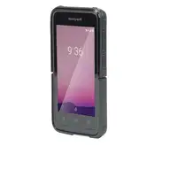 Mobilis 065009 funda y estuche para ordenador de bolsillo tipo PDA