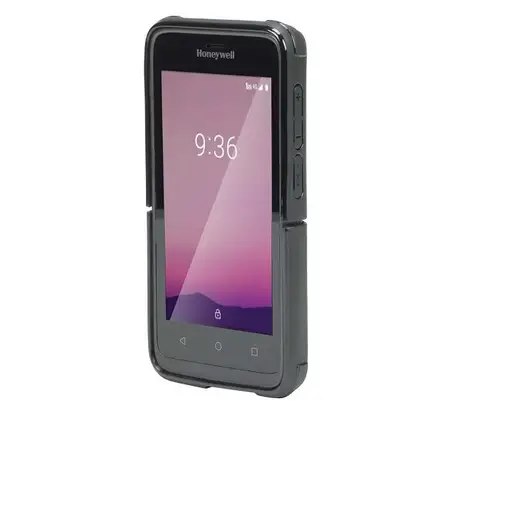 Mobilis 065009 funda y estuche para ordenador de bolsillo tipo PDA
