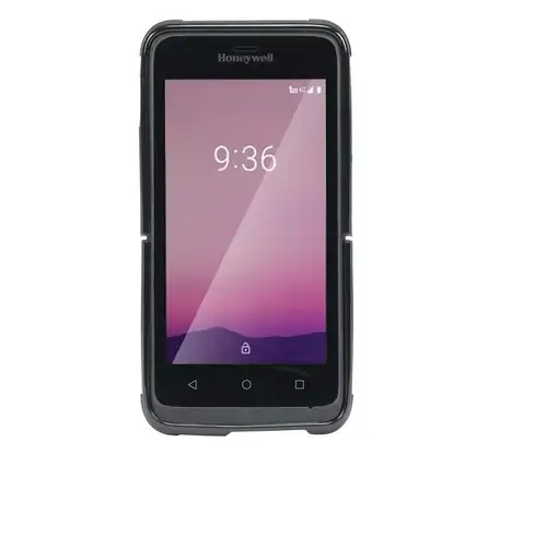 Mobilis 065009 funda y estuche para ordenador de bolsillo tipo PDA