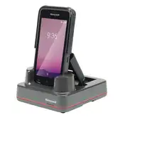 Mobilis 065009 funda y estuche para ordenador de bolsillo tipo PDA