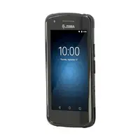 Mobilis 052052 funda y estuche para ordenador de bolsillo tipo PDA