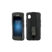 Mobilis 052052 funda y estuche para ordenador de bolsillo tipo PDA