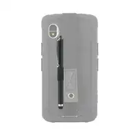 Mobilis 052052 funda y estuche para ordenador de bolsillo tipo PDA