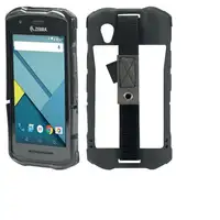 Mobilis 052040 funda y estuche para ordenador de bolsillo tipo PDA