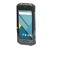 Mobilis 052040 funda y estuche para ordenador de bolsillo tipo PDA