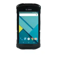 Mobilis 052040 funda y estuche para ordenador de bolsillo tipo PDA