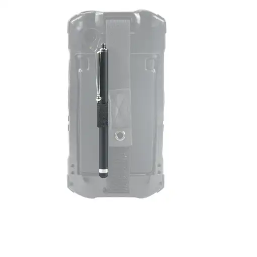 Mobilis 052040 funda y estuche para ordenador de bolsillo tipo PDA