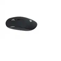 Conceptronic Orazio teclado Ratón incluido Hogar RF inalámbrico QWERTY Portugués N