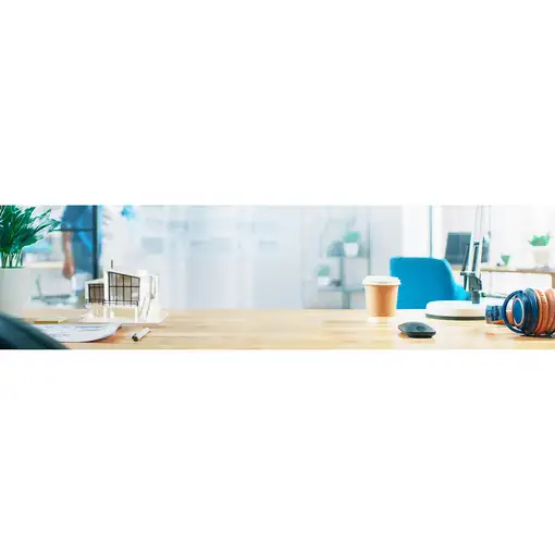 AOC P2 22P2DU LED display 54,6 cm (21.5") 1920 x 1080 Pixeles Full HD Negro