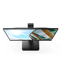 AOC P2 22P2DU LED display 54,6 cm (21.5") 1920 x 1080 Pixeles Full HD Negro
