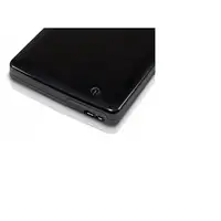 Conceptronic 2,5" Harddisk Box Mini USB 3.0